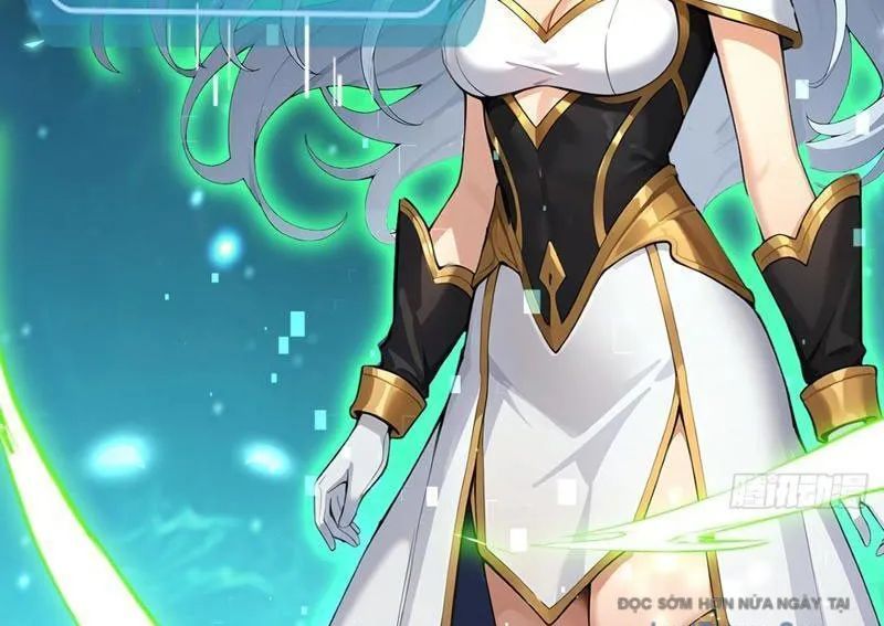 Thái Cổ Thập Hung: Người Khác Ngự Thú Ta Ngự Thú Nương Chap 70 - Next Chap 71