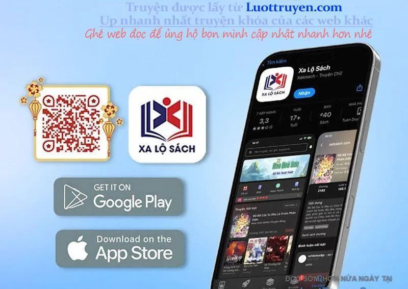 Thái Cổ Thập Hung: Người Khác Ngự Thú Ta Ngự Thú Nương Chap 70 - Next Chap 71