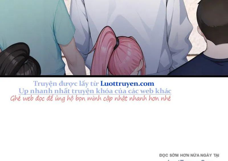 Thái Cổ Thập Hung: Người Khác Ngự Thú Ta Ngự Thú Nương Chap 70 - Next Chap 71