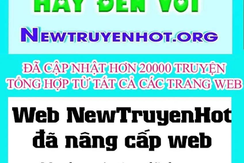 Thái Cổ Thập Hung: Người Khác Ngự Thú Ta Ngự Thú Nương Chap 70 - Next Chap 71