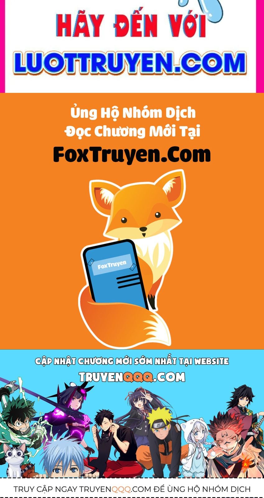 Thái Cổ Thập Hung: Người Khác Ngự Thú Ta Ngự Thú Nương Chap 70 - Next Chap 71