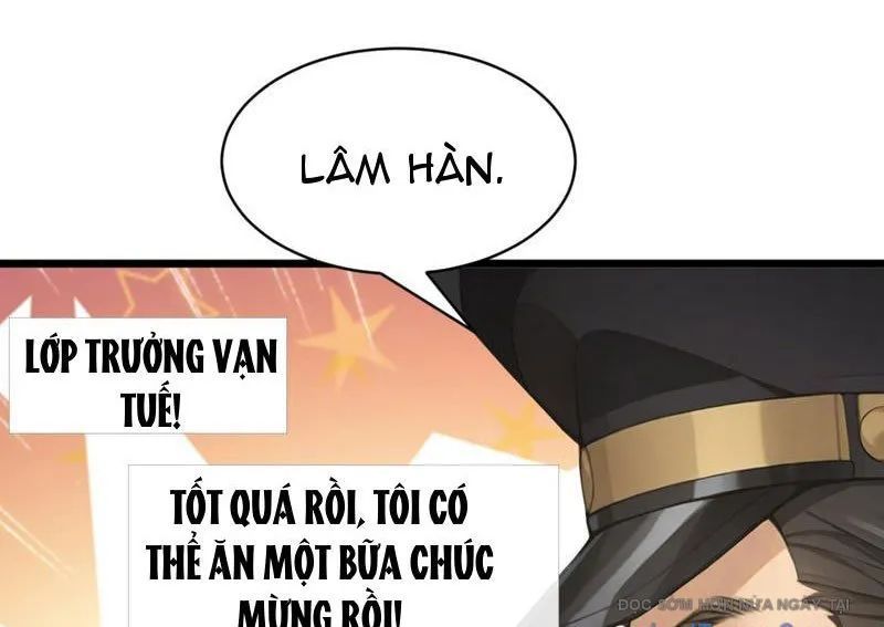 Thái Cổ Thập Hung: Người Khác Ngự Thú Ta Ngự Thú Nương Chap 70 - Next Chap 71