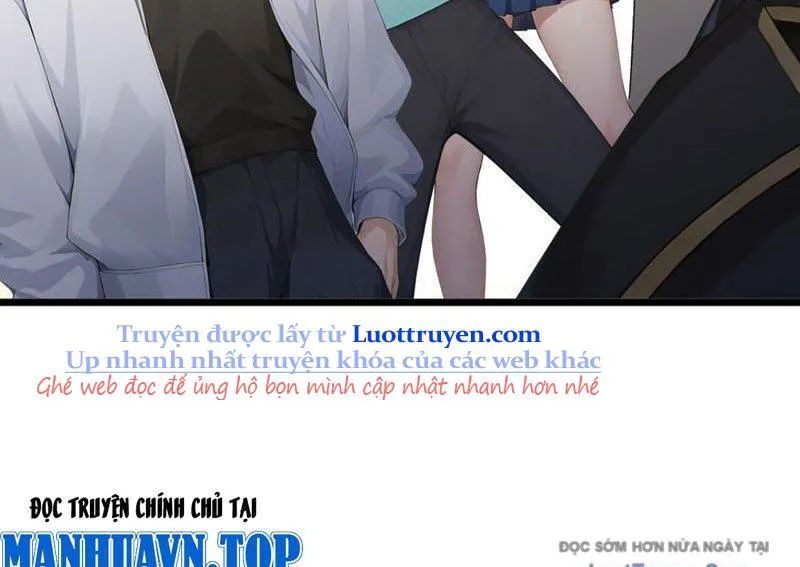 Thái Cổ Thập Hung: Người Khác Ngự Thú Ta Ngự Thú Nương Chap 70 - Next Chap 71