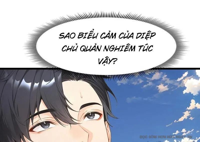 Thái Cổ Thập Hung: Người Khác Ngự Thú Ta Ngự Thú Nương Chap 70 - Next Chap 71