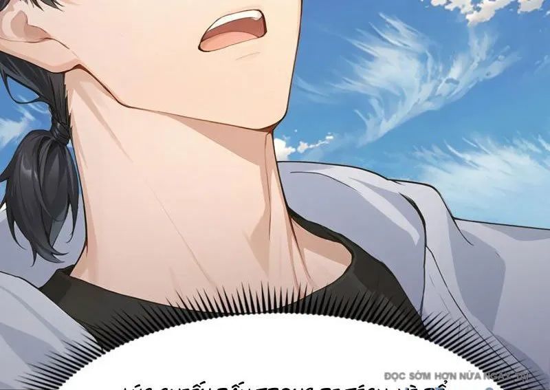 Thái Cổ Thập Hung: Người Khác Ngự Thú Ta Ngự Thú Nương Chap 70 - Next Chap 71