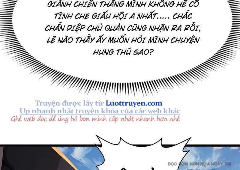 Thái Cổ Thập Hung: Người Khác Ngự Thú Ta Ngự Thú Nương Chap 70 - Next Chap 71