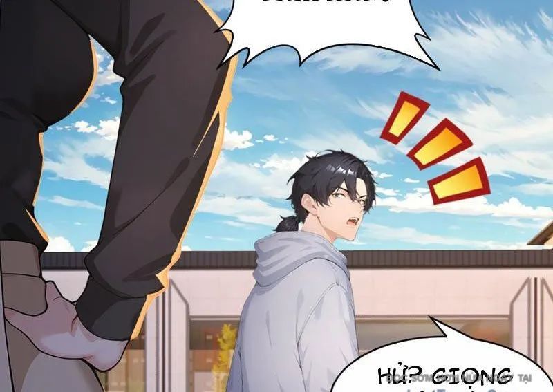 Thái Cổ Thập Hung: Người Khác Ngự Thú Ta Ngự Thú Nương Chap 70 - Next Chap 71