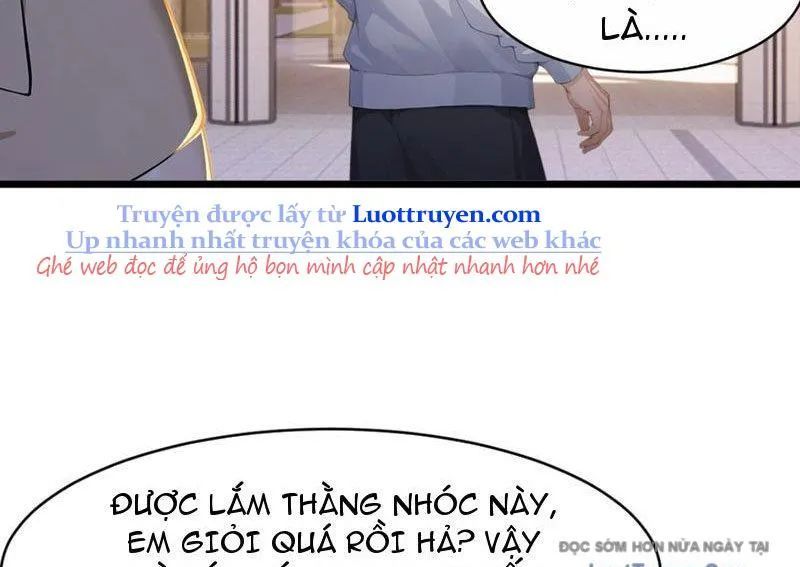 Thái Cổ Thập Hung: Người Khác Ngự Thú Ta Ngự Thú Nương Chap 70 - Next Chap 71