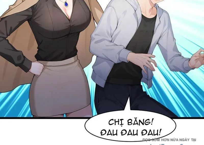 Thái Cổ Thập Hung: Người Khác Ngự Thú Ta Ngự Thú Nương Chap 70 - Next Chap 71