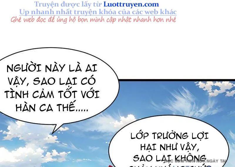 Thái Cổ Thập Hung: Người Khác Ngự Thú Ta Ngự Thú Nương Chap 70 - Next Chap 71