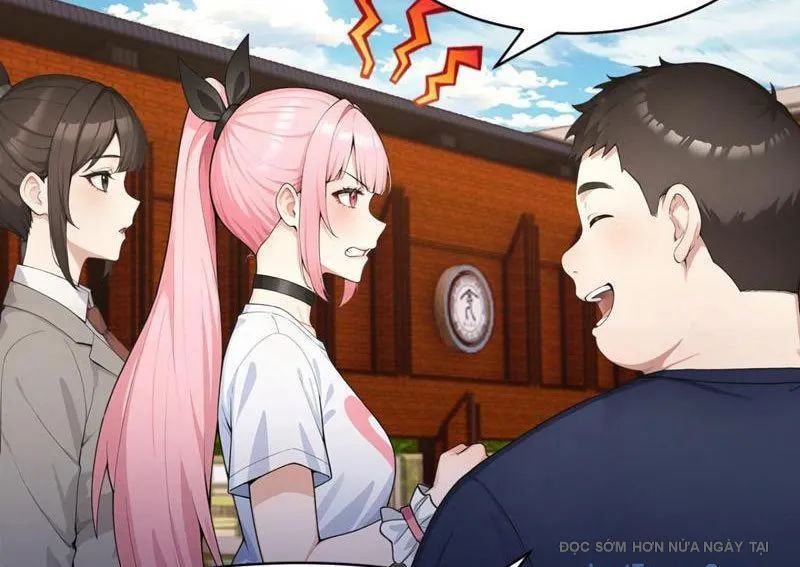 Thái Cổ Thập Hung: Người Khác Ngự Thú Ta Ngự Thú Nương Chap 70 - Next Chap 71