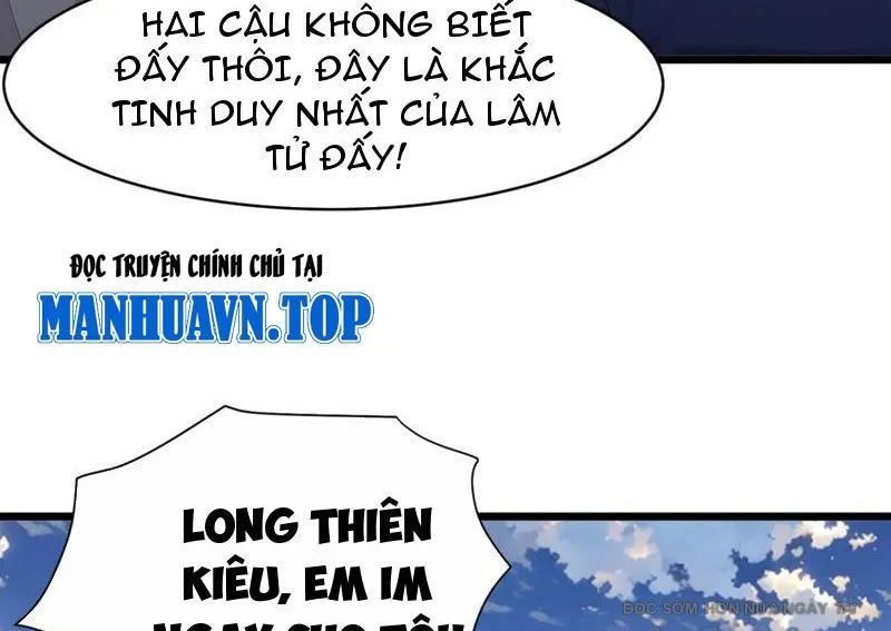 Thái Cổ Thập Hung: Người Khác Ngự Thú Ta Ngự Thú Nương Chap 70 - Next Chap 71