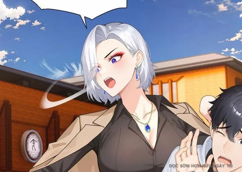 Thái Cổ Thập Hung: Người Khác Ngự Thú Ta Ngự Thú Nương Chap 70 - Next Chap 71