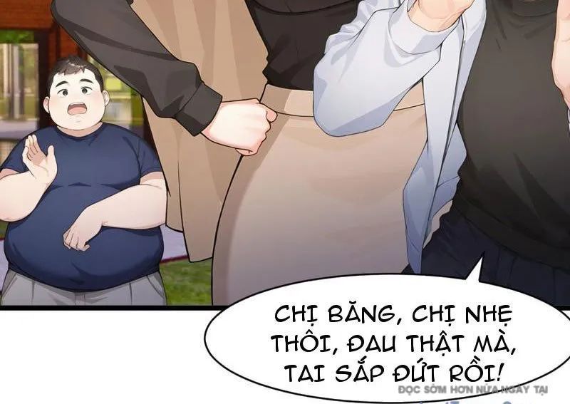 Thái Cổ Thập Hung: Người Khác Ngự Thú Ta Ngự Thú Nương Chap 70 - Next Chap 71