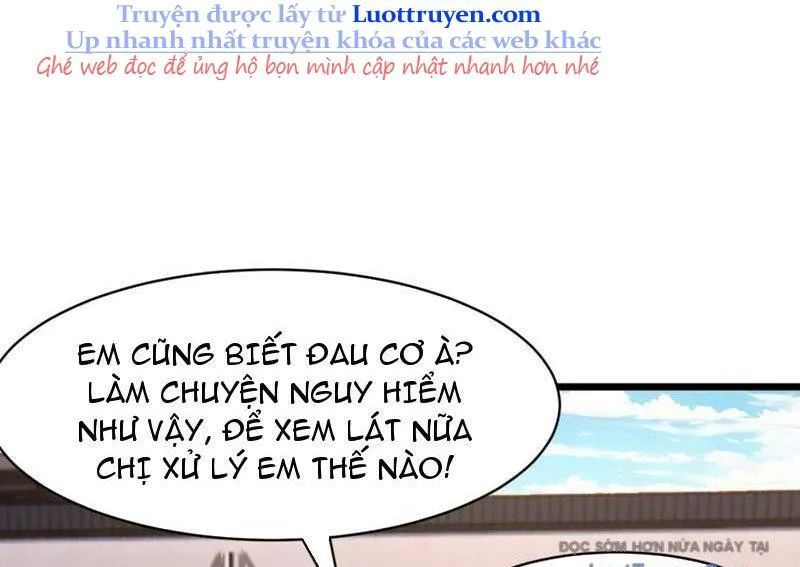 Thái Cổ Thập Hung: Người Khác Ngự Thú Ta Ngự Thú Nương Chap 70 - Next Chap 71