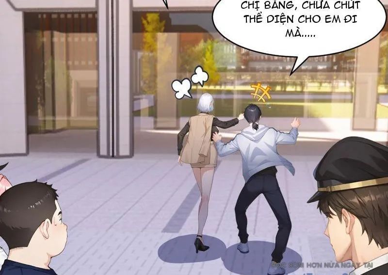 Thái Cổ Thập Hung: Người Khác Ngự Thú Ta Ngự Thú Nương Chap 70 - Next Chap 71