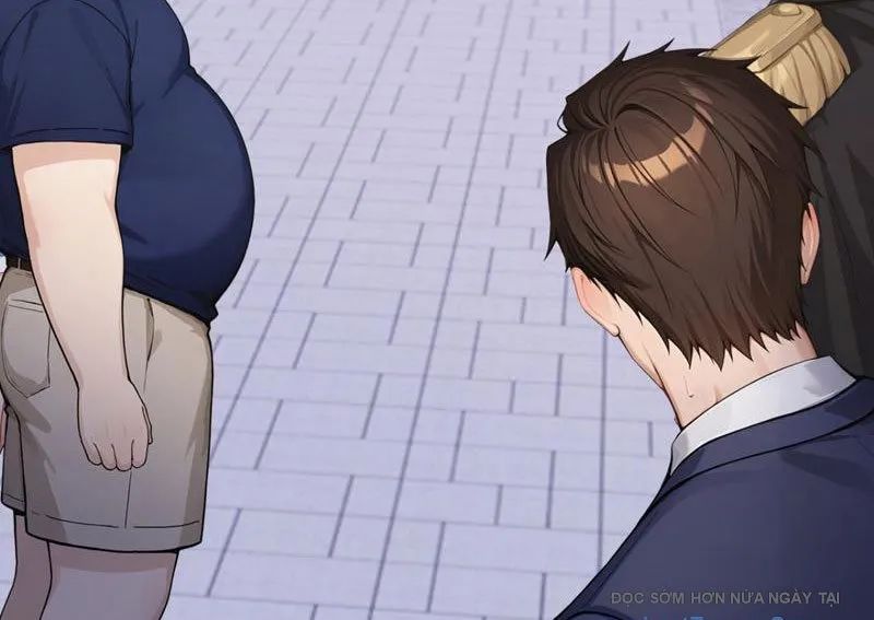 Thái Cổ Thập Hung: Người Khác Ngự Thú Ta Ngự Thú Nương Chap 70 - Next Chap 71