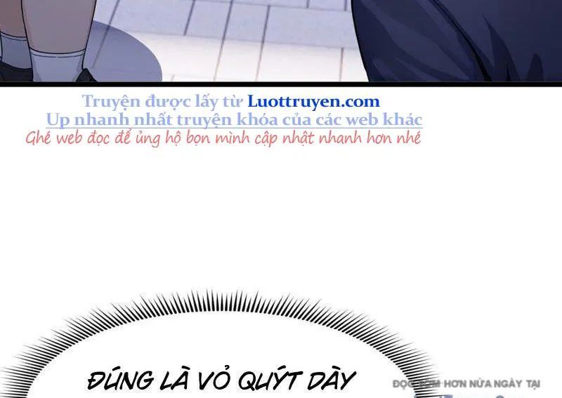 Thái Cổ Thập Hung: Người Khác Ngự Thú Ta Ngự Thú Nương Chap 70 - Next Chap 71