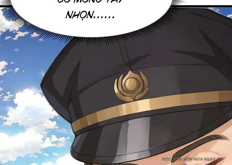 Thái Cổ Thập Hung: Người Khác Ngự Thú Ta Ngự Thú Nương Chap 70 - Next Chap 71