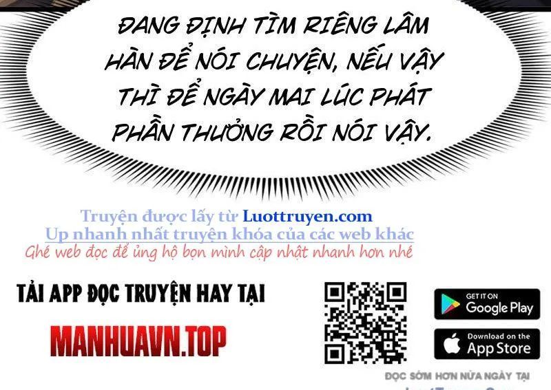 Thái Cổ Thập Hung: Người Khác Ngự Thú Ta Ngự Thú Nương Chap 70 - Next Chap 71