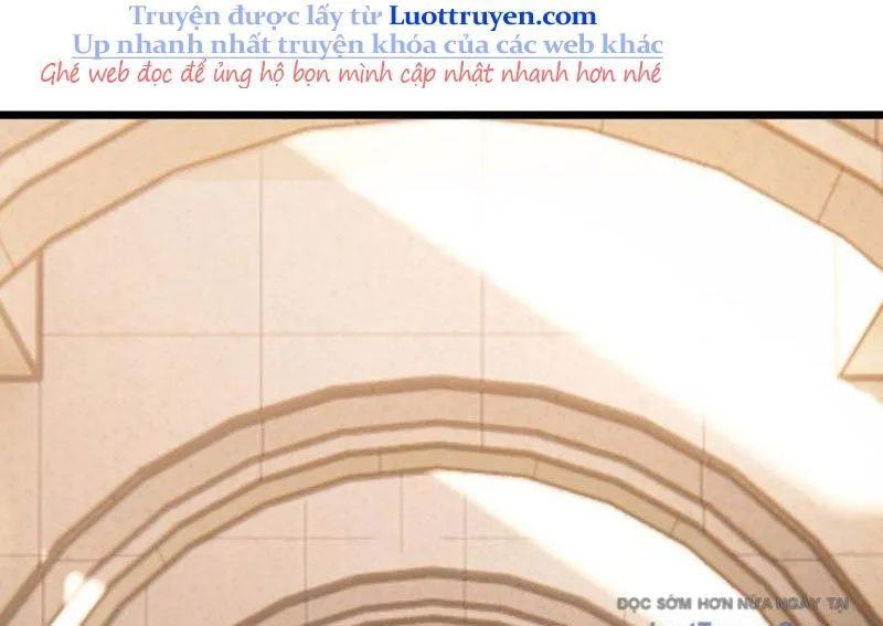 Thái Cổ Thập Hung: Người Khác Ngự Thú Ta Ngự Thú Nương Chap 70 - Next Chap 71