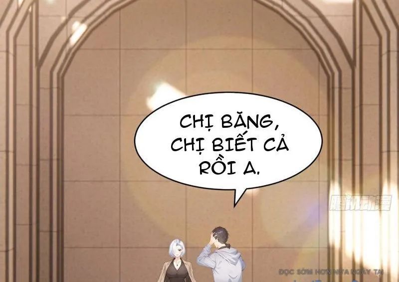 Thái Cổ Thập Hung: Người Khác Ngự Thú Ta Ngự Thú Nương Chap 70 - Next Chap 71