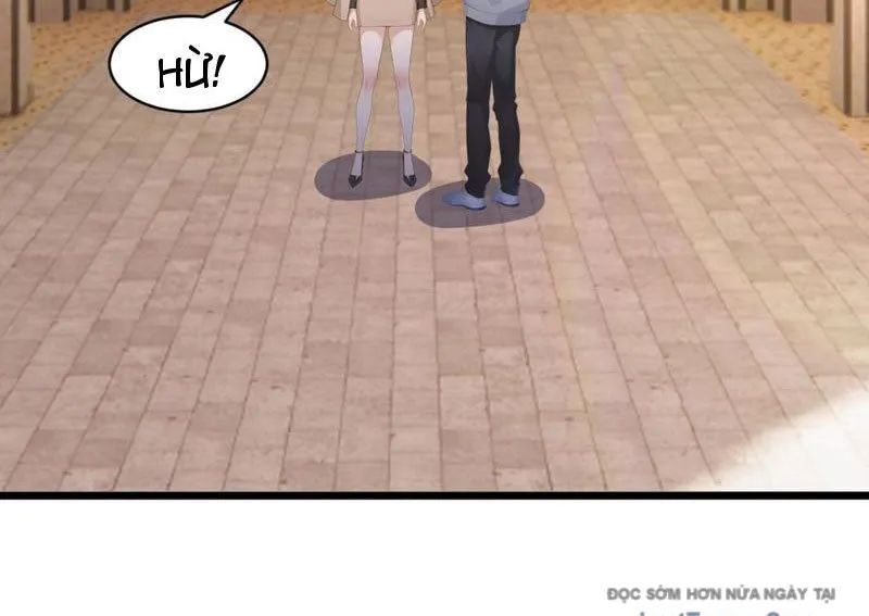 Thái Cổ Thập Hung: Người Khác Ngự Thú Ta Ngự Thú Nương Chap 70 - Next Chap 71