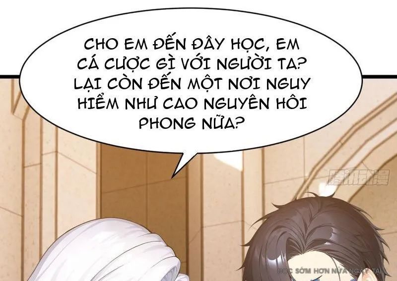 Thái Cổ Thập Hung: Người Khác Ngự Thú Ta Ngự Thú Nương Chap 70 - Next Chap 71