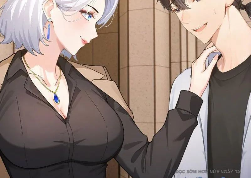 Thái Cổ Thập Hung: Người Khác Ngự Thú Ta Ngự Thú Nương Chap 70 - Next Chap 71