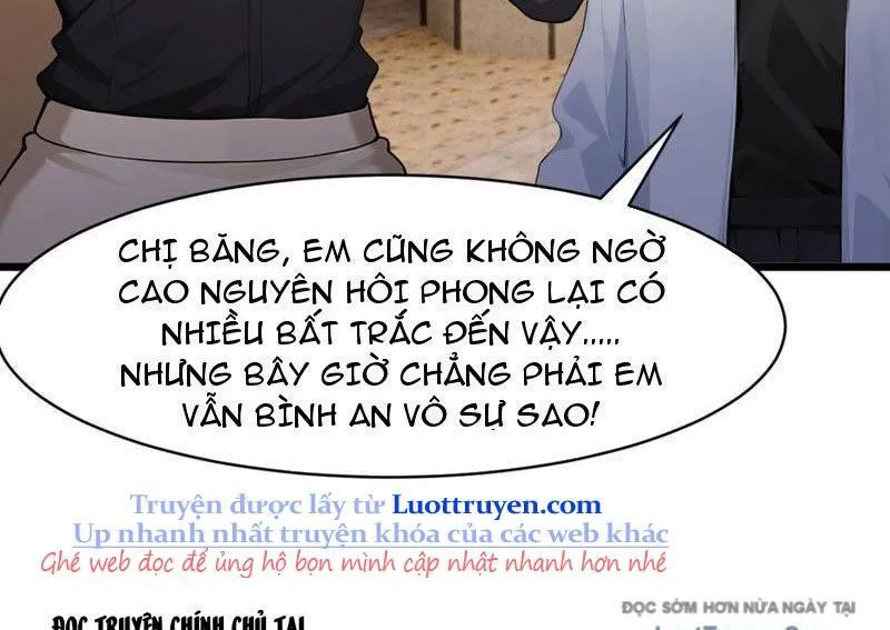 Thái Cổ Thập Hung: Người Khác Ngự Thú Ta Ngự Thú Nương Chap 70 - Next Chap 71