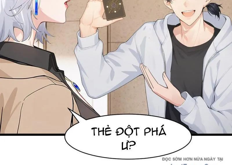 Thái Cổ Thập Hung: Người Khác Ngự Thú Ta Ngự Thú Nương Chap 70 - Next Chap 71