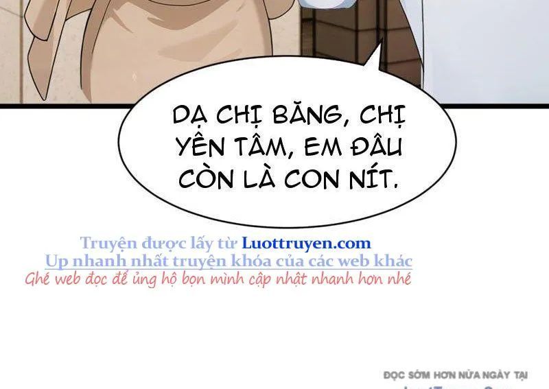 Thái Cổ Thập Hung: Người Khác Ngự Thú Ta Ngự Thú Nương Chap 70 - Next Chap 71