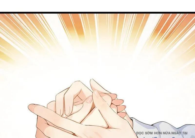 Thái Cổ Thập Hung: Người Khác Ngự Thú Ta Ngự Thú Nương Chap 70 - Next Chap 71