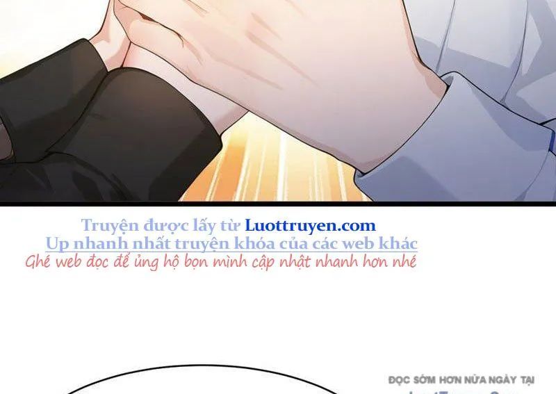 Thái Cổ Thập Hung: Người Khác Ngự Thú Ta Ngự Thú Nương Chap 70 - Next Chap 71