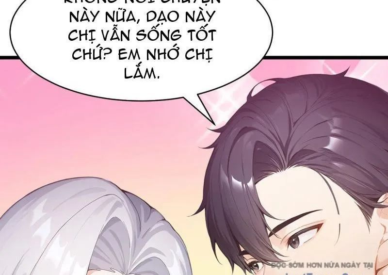 Thái Cổ Thập Hung: Người Khác Ngự Thú Ta Ngự Thú Nương Chap 70 - Next Chap 71