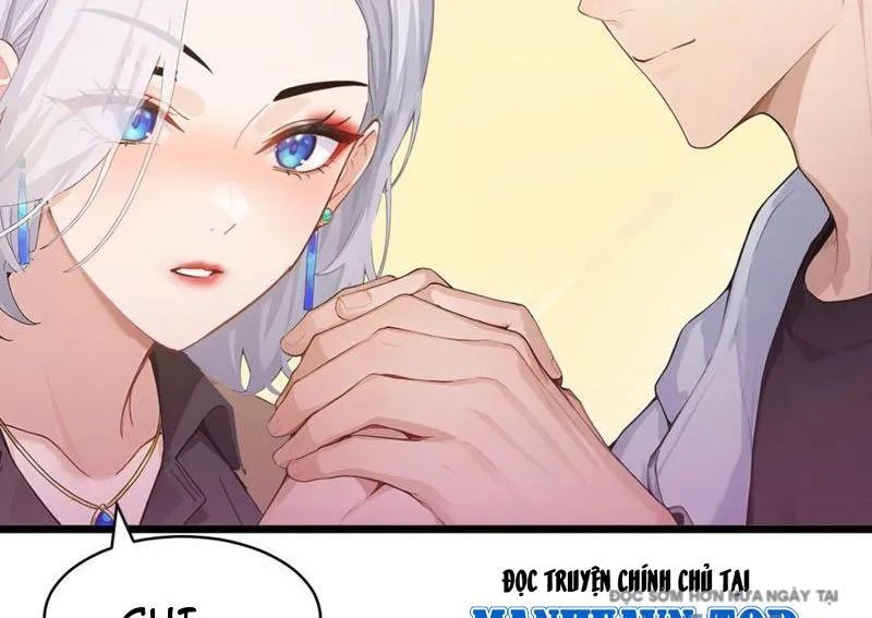 Thái Cổ Thập Hung: Người Khác Ngự Thú Ta Ngự Thú Nương Chap 70 - Next Chap 71
