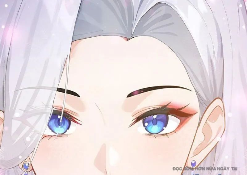 Thái Cổ Thập Hung: Người Khác Ngự Thú Ta Ngự Thú Nương Chap 70 - Next Chap 71