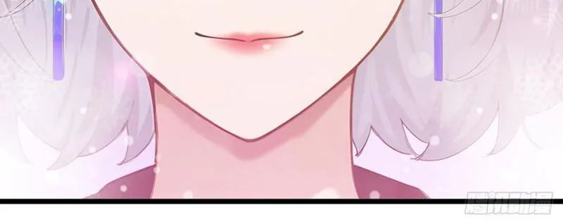 Thái Cổ Thập Hung: Người Khác Ngự Thú Ta Ngự Thú Nương Chap 70 - Next Chap 71