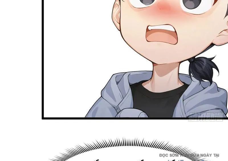 Thái Cổ Thập Hung: Người Khác Ngự Thú Ta Ngự Thú Nương Chap 70 - Next Chap 71