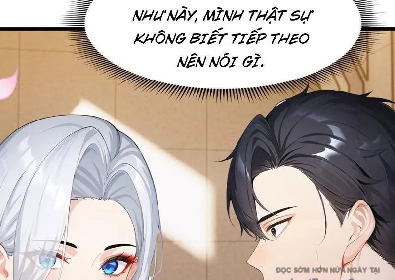 Thái Cổ Thập Hung: Người Khác Ngự Thú Ta Ngự Thú Nương Chap 70 - Next Chap 71