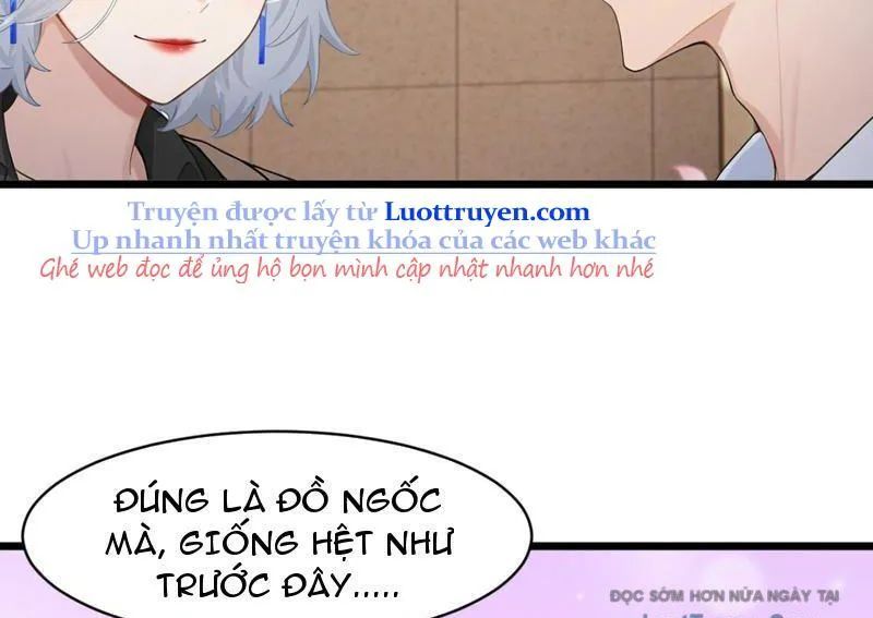 Thái Cổ Thập Hung: Người Khác Ngự Thú Ta Ngự Thú Nương Chap 70 - Next Chap 71