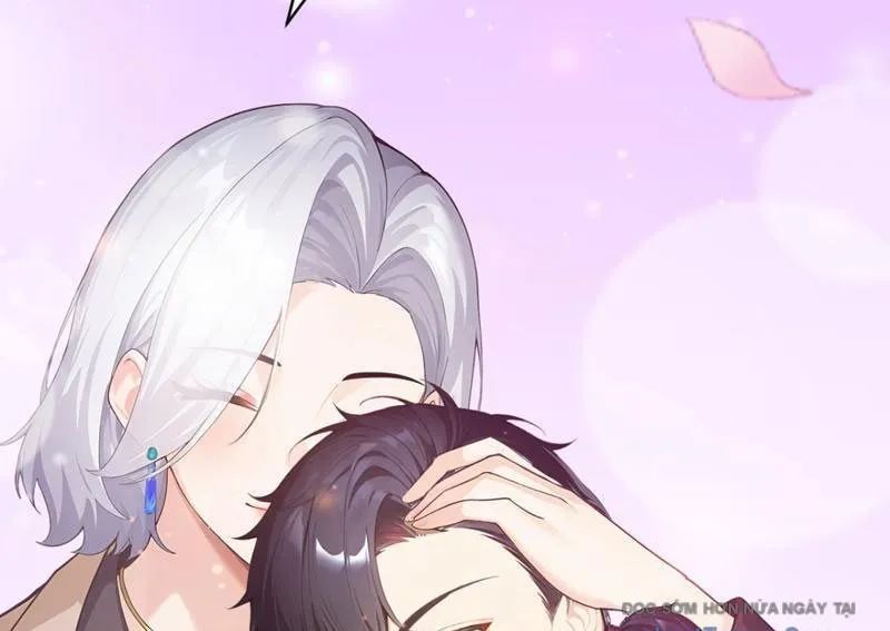 Thái Cổ Thập Hung: Người Khác Ngự Thú Ta Ngự Thú Nương Chap 70 - Next Chap 71