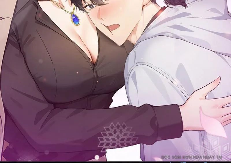 Thái Cổ Thập Hung: Người Khác Ngự Thú Ta Ngự Thú Nương Chap 70 - Next Chap 71