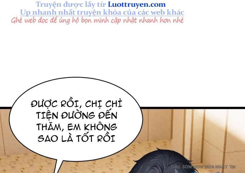 Thái Cổ Thập Hung: Người Khác Ngự Thú Ta Ngự Thú Nương Chap 70 - Next Chap 71
