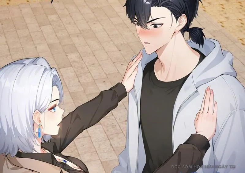 Thái Cổ Thập Hung: Người Khác Ngự Thú Ta Ngự Thú Nương Chap 70 - Next Chap 71