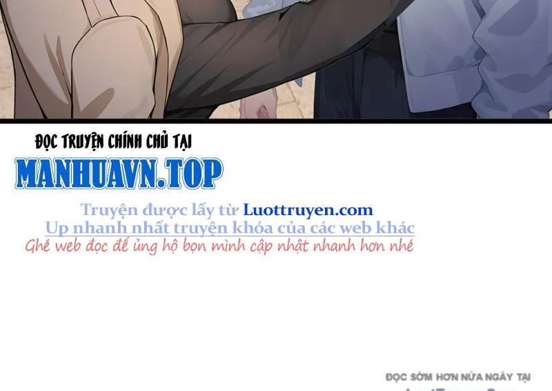 Thái Cổ Thập Hung: Người Khác Ngự Thú Ta Ngự Thú Nương Chap 70 - Next Chap 71