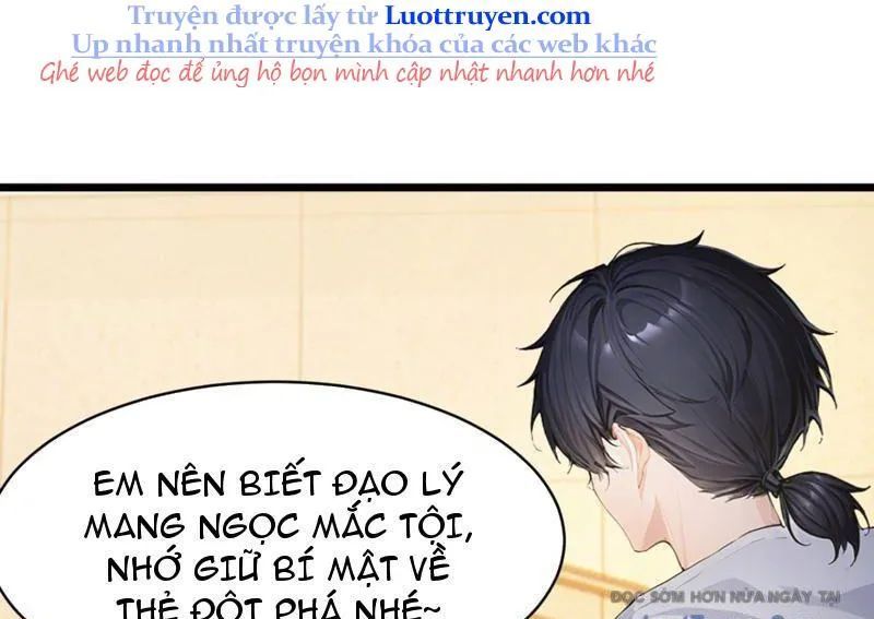 Thái Cổ Thập Hung: Người Khác Ngự Thú Ta Ngự Thú Nương Chap 70 - Next Chap 71
