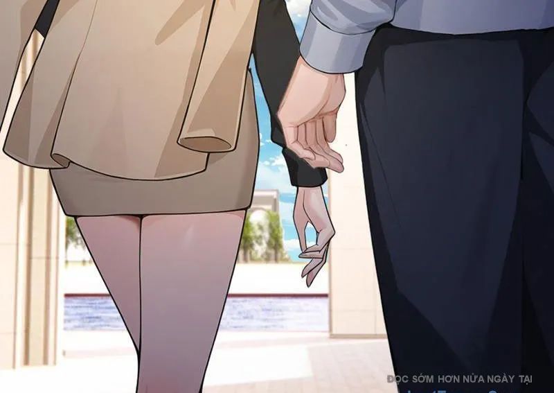 Thái Cổ Thập Hung: Người Khác Ngự Thú Ta Ngự Thú Nương Chap 70 - Next Chap 71