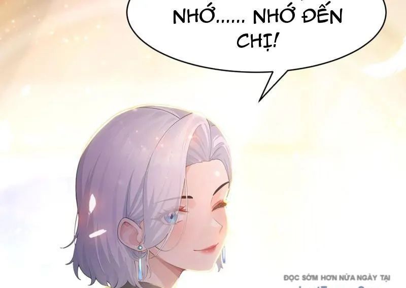 Thái Cổ Thập Hung: Người Khác Ngự Thú Ta Ngự Thú Nương Chap 70 - Next Chap 71