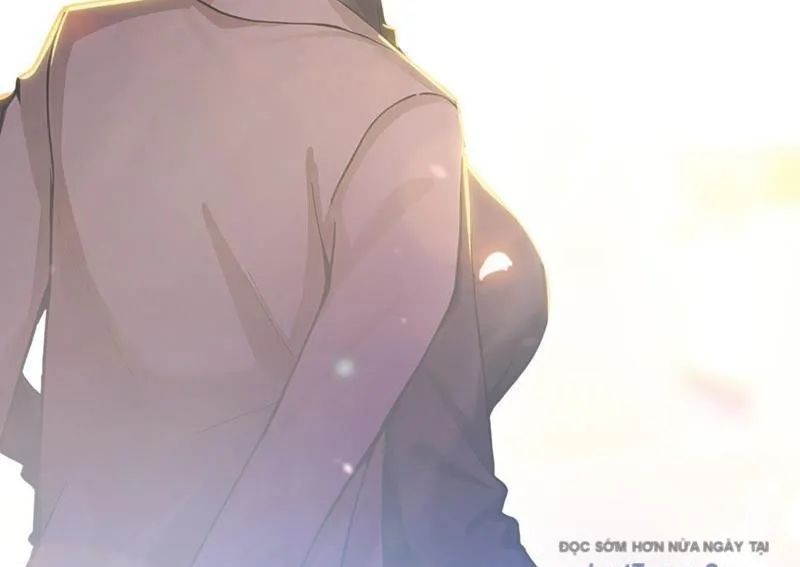 Thái Cổ Thập Hung: Người Khác Ngự Thú Ta Ngự Thú Nương Chap 70 - Next Chap 71